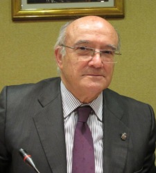 carnicer2.jpg