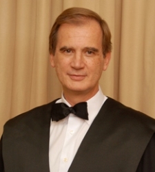 cazorla-prieto.jpg