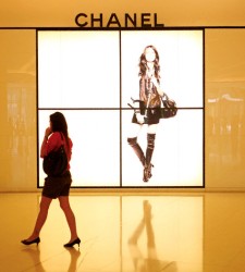 chanel.jpg
