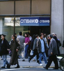 citibank.jpg