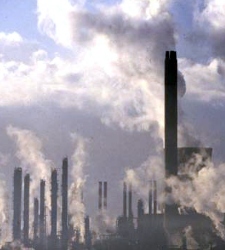 co2.jpg