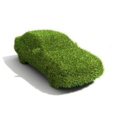 coche_ecologico1.JPG