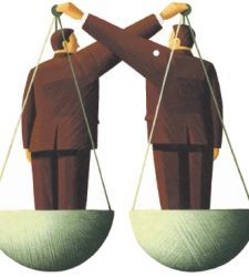 competencia.jpg