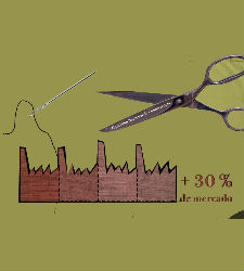 concentracion-empresarial.jpg