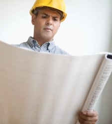constructor.jpg