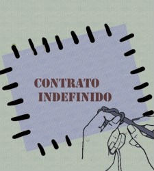 contrato-indefinido1.jpg