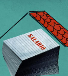 creditos-salariales.jpg