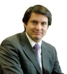 cristian-conejero.JPG