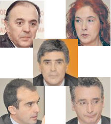 debate-eleconomista.JPG