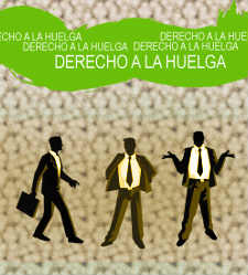 derecho-huelga.jpg
