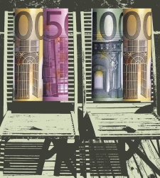 dinero-hamacas.jpg
