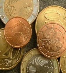 dinerodonacion.jpg