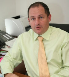 dionisio-fernandez.jpg