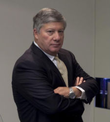 donald-almeida-pwc.jpg