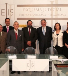 ejis.JPG