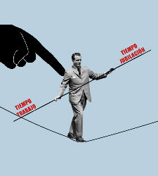equilibrio-pensiones.jpg