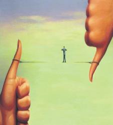 equilibrio.JPG