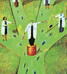 farmaceutico-dinero.jpg