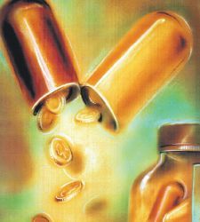 farmaco.jpg