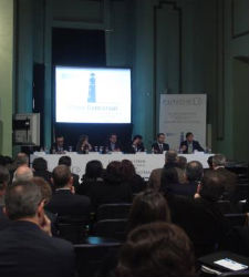foro-concursal.jpg