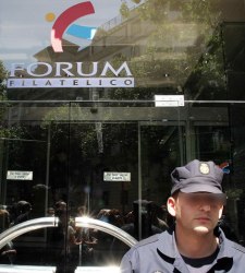 forum-estafa-filatelica.jpg