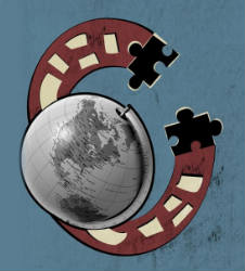 fusion-transfronteriza.jpg