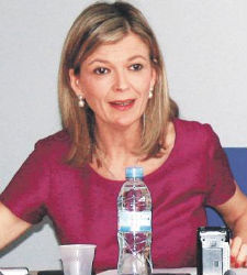 gabriela-bravo.JPG