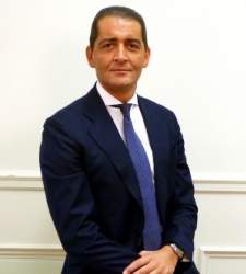garciaortells2.jpg