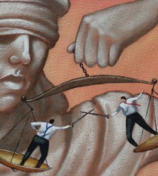 guerra-balanza.jpg