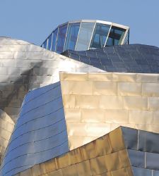 guggenheim.jpg