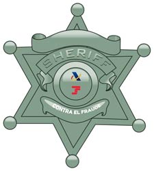 hacienda-sheriff.jpg