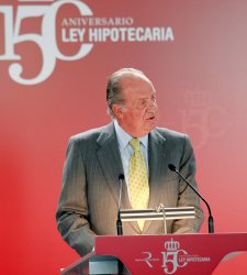 hipotecaria-rey-EFE.jpg