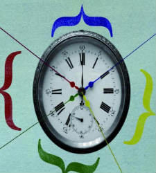 horas-complementarias.jpg