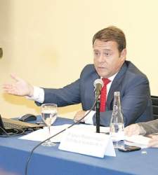 ignacio-mendez-cortegano.jpg