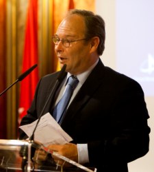 javier-garbayoo.jpg