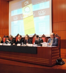jornada-ejecucion.JPG