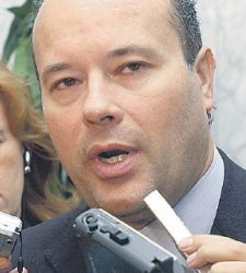 juan-carlos-campo.jpg