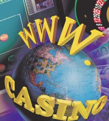 juego_online.jpg