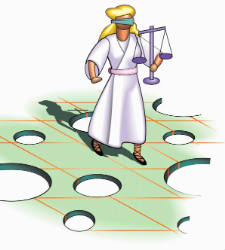 justicia-ciega.jpg