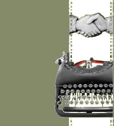 legislacion-laboral.jpg