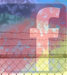 ley-facebook.jpg