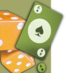 ley-juego.jpg