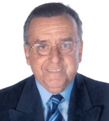 luis-gil.jpg