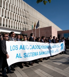 malaga-protesta.JPG