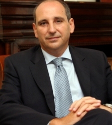 manuel-camas.jpg