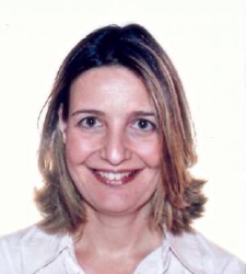 mar-ropero.jpg