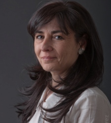 marisol-galvez.jpg
