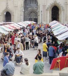 mercadillo.jpg