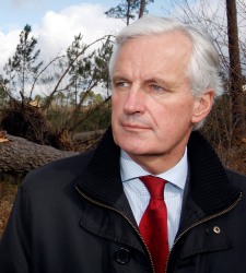 michel_barnier.jpg