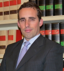 miguel-roure.JPG